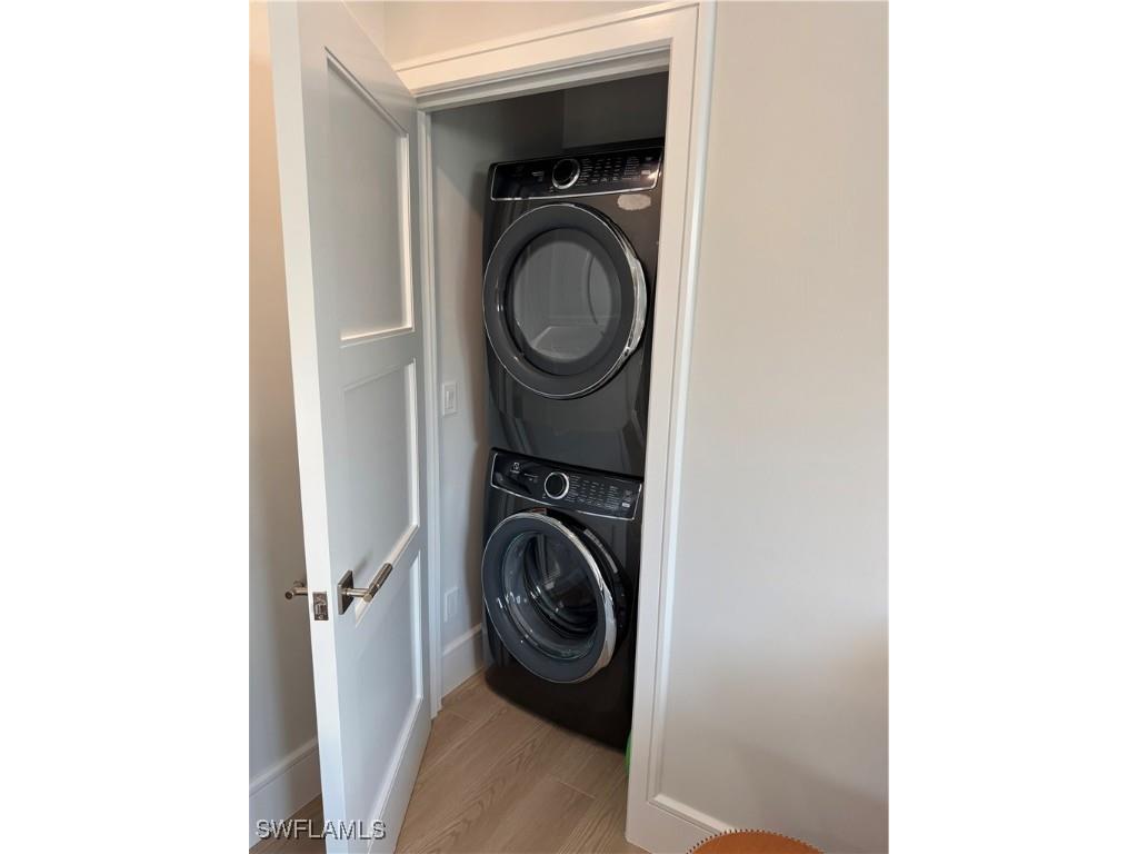 787 4th Avenue S Naples FL 34102 225046904 image8