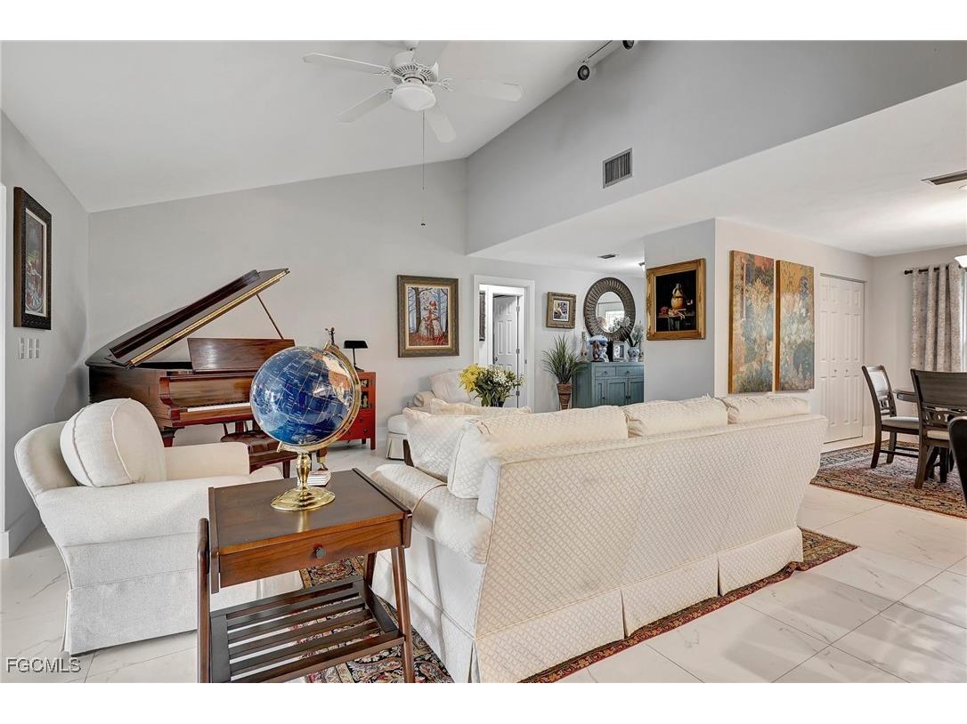 787 Overriver Drive North Fort Myers FL 33903 2026002076 image10