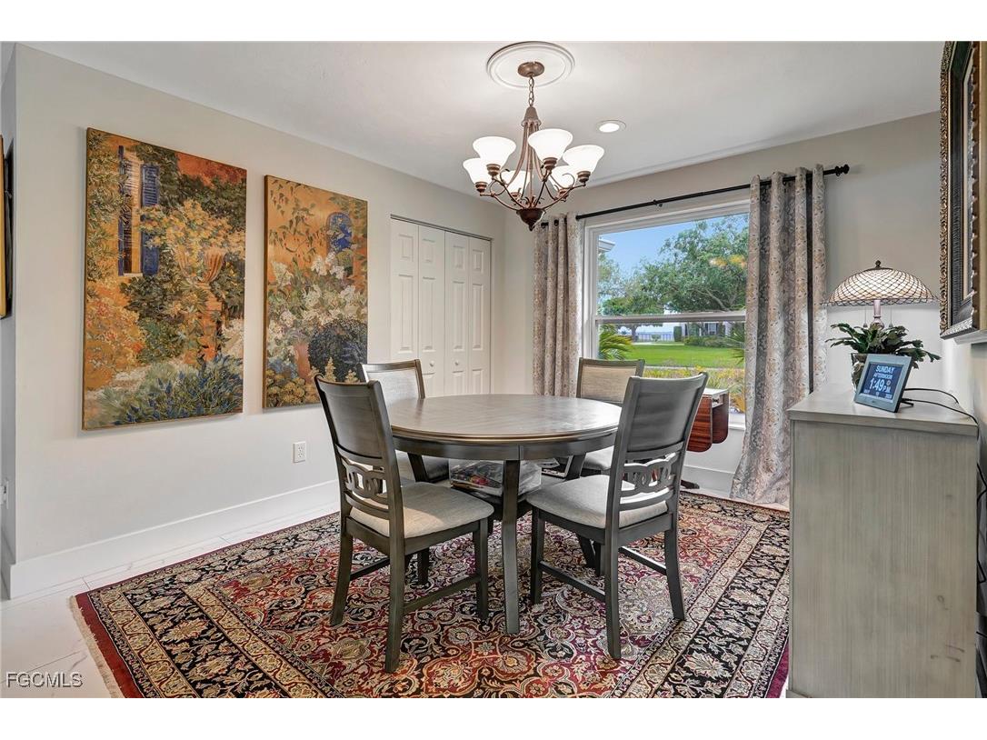 787 Overriver Drive North Fort Myers FL 33903 2026002076 image11