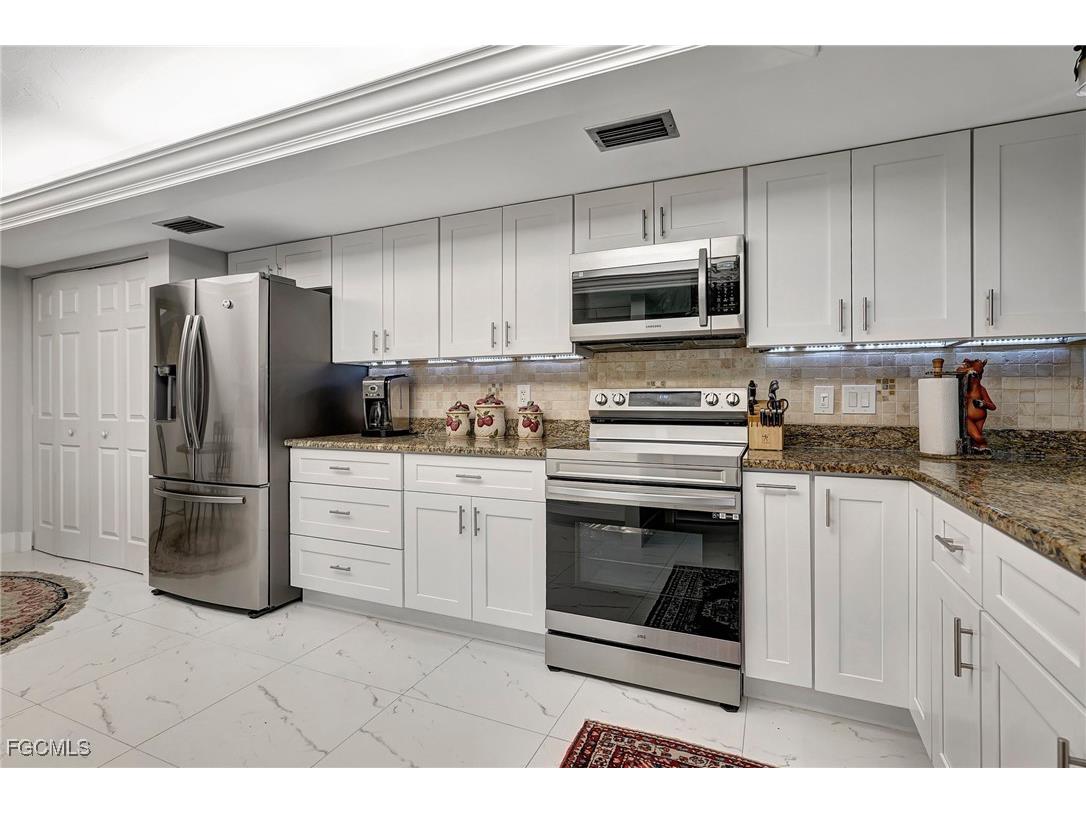 787 Overriver Drive North Fort Myers FL 33903 2026002076 image12