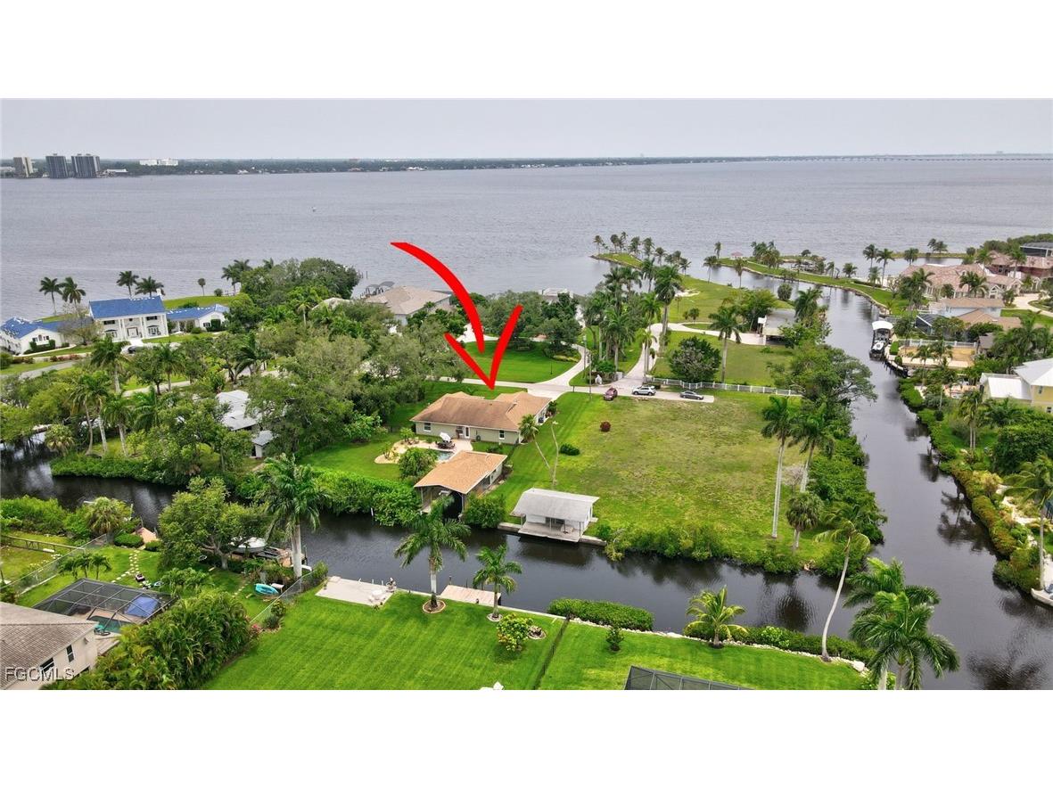 787 Overriver Drive North Fort Myers FL 33903 2026002076 image2