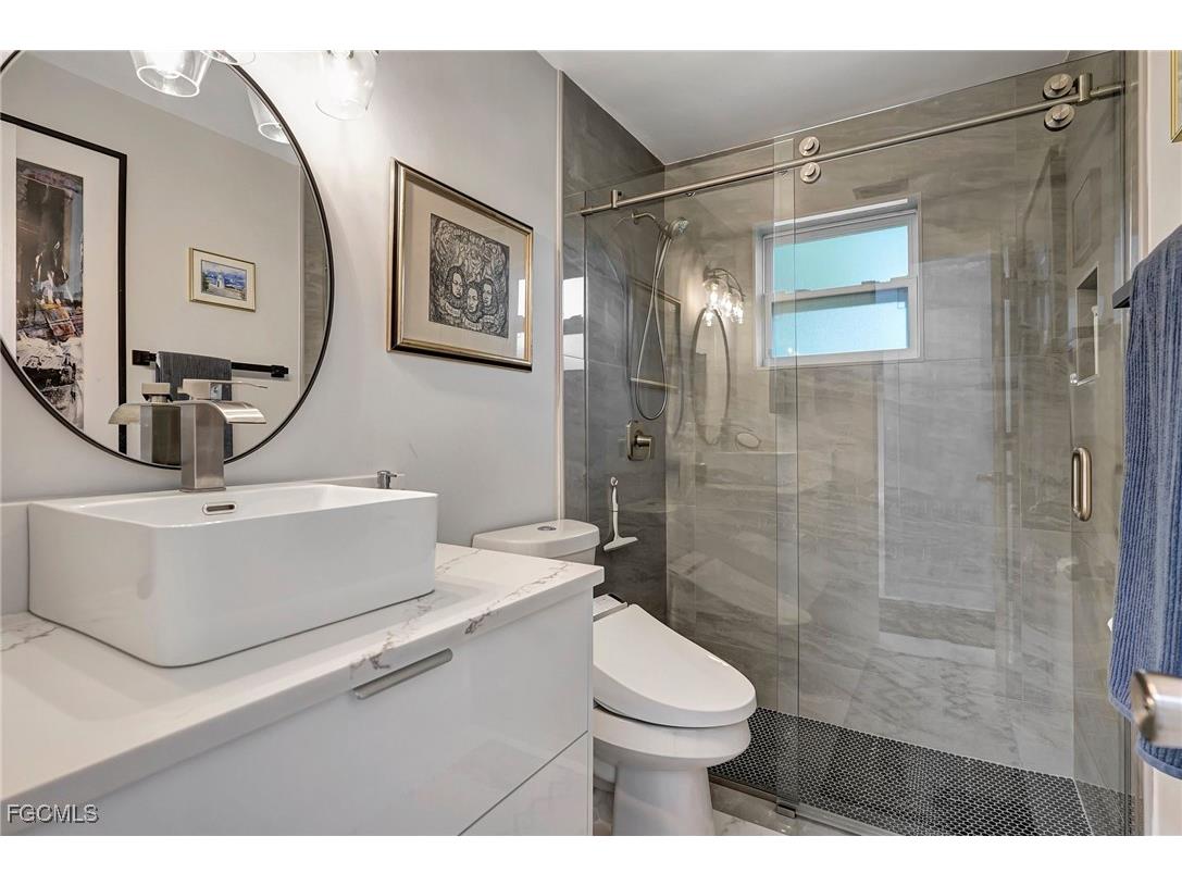 787 Overriver Drive North Fort Myers FL 33903 2026002076 image21