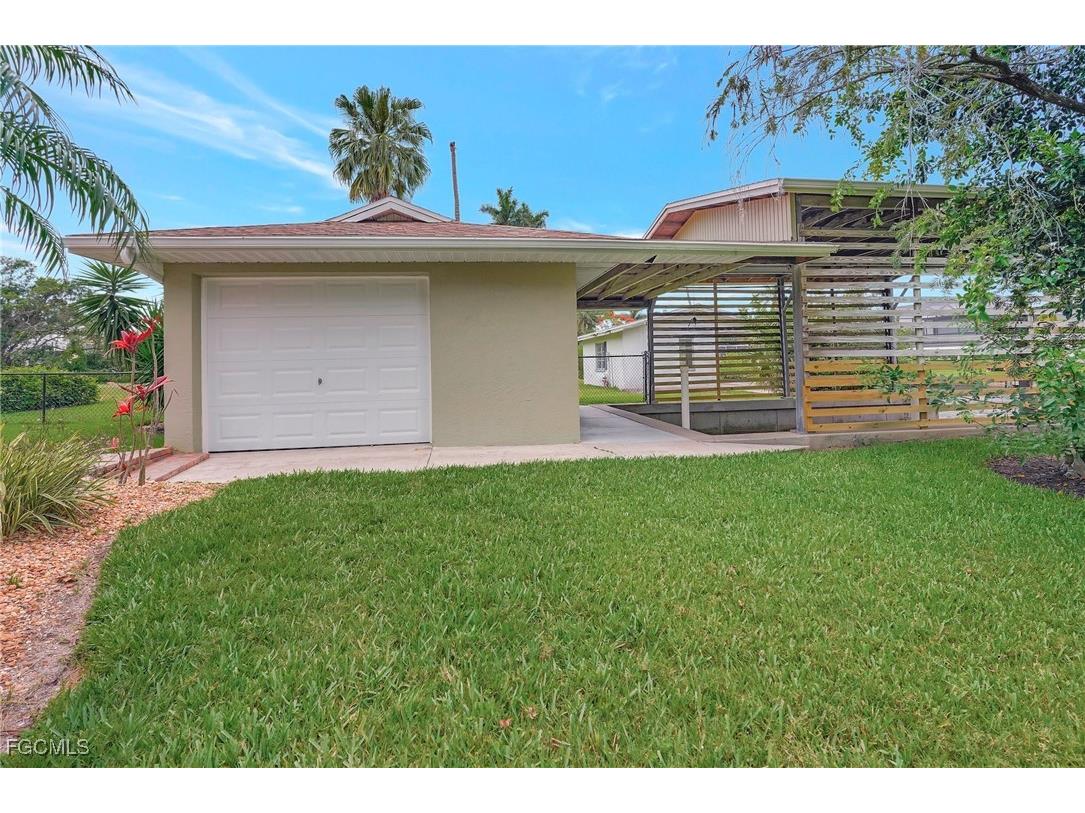 787 Overriver Drive North Fort Myers FL 33903 2026002076 image26