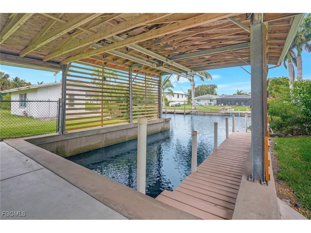 787 Overriver Drive North Fort Myers FL 33903 2026002076 image27