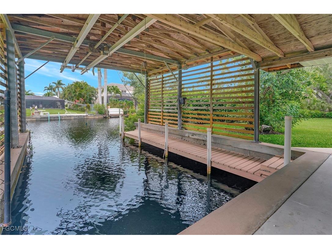 787 Overriver Drive North Fort Myers FL 33903 2026002076 image28