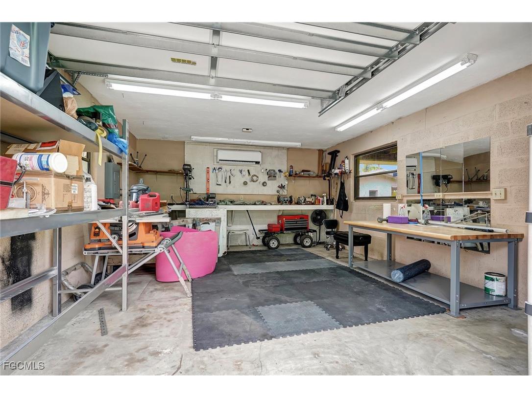 787 Overriver Drive North Fort Myers FL 33903 2026002076 image29