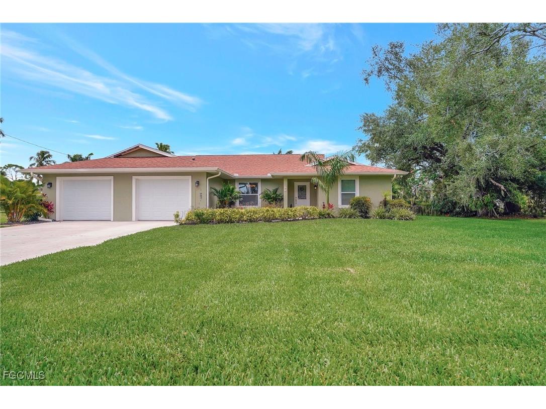 787 Overriver Drive North Fort Myers FL 33903 2026002076 image3