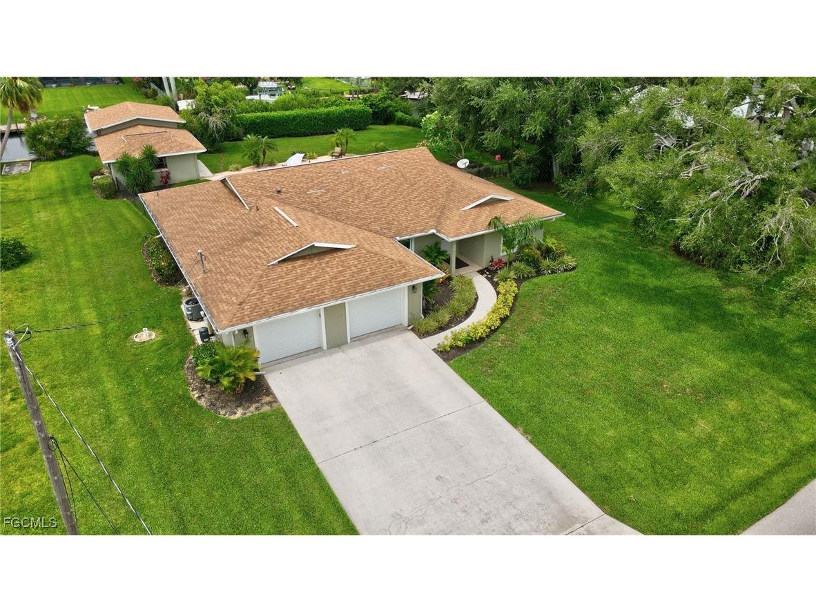 787 Overriver Drive North Fort Myers FL 33903 2026002076 image30