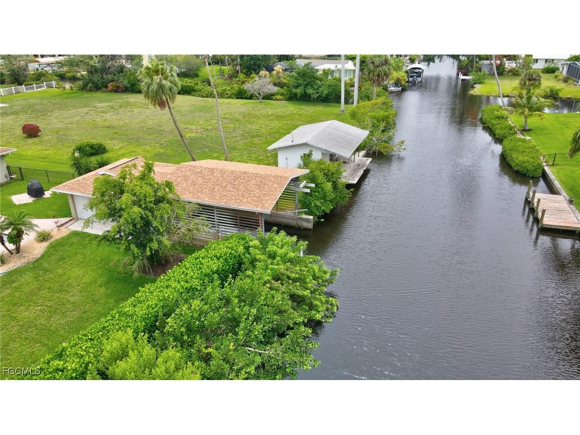 787 Overriver Drive North Fort Myers FL 33903 2026002076 image32