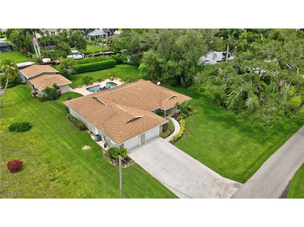 787 Overriver Drive North Fort Myers FL 33903 2026002076 image34