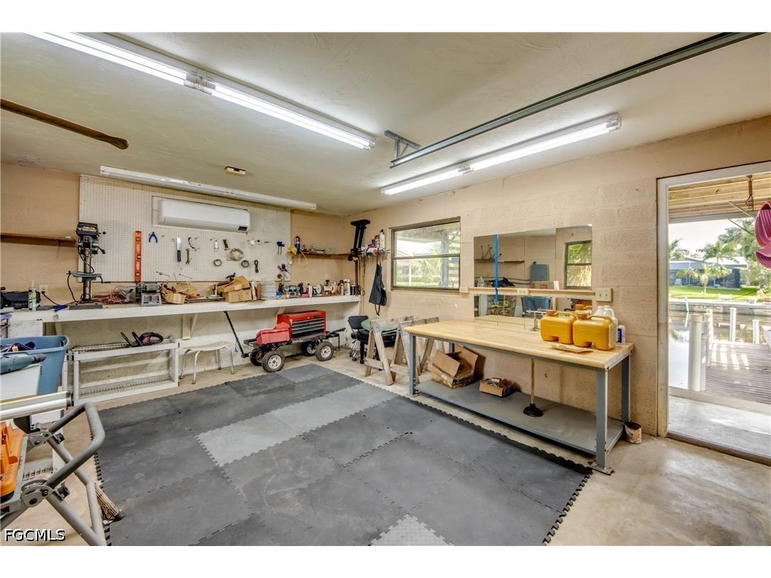 787 Overriver Drive North Fort Myers FL 33903 2026002076 image38