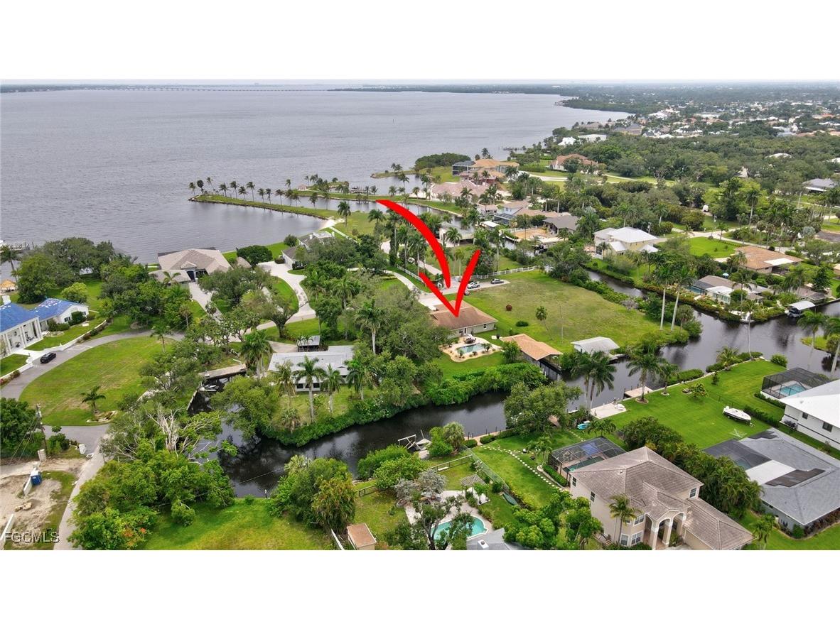 787 Overriver Drive North Fort Myers FL 33903 2026002076 image4