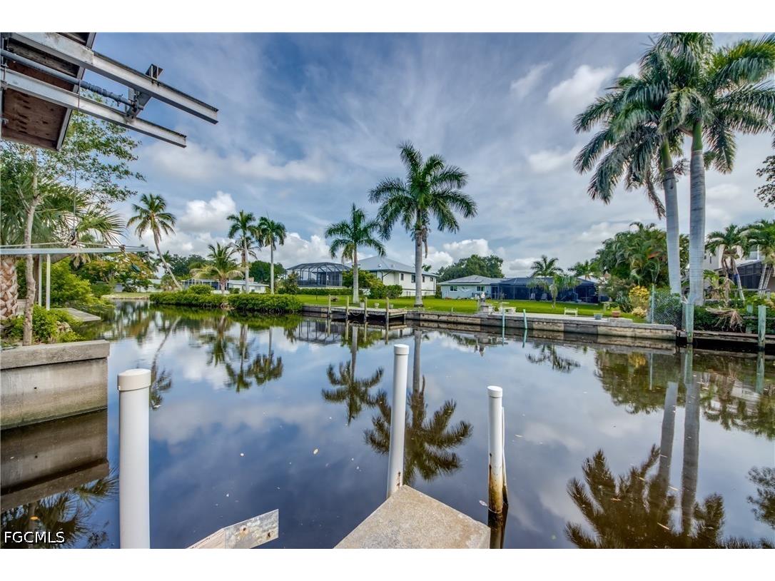 787 Overriver Drive North Fort Myers FL 33903 2026002076 image40
