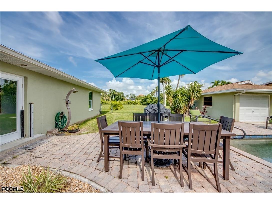 787 Overriver Drive North Fort Myers FL 33903 2026002076 image41