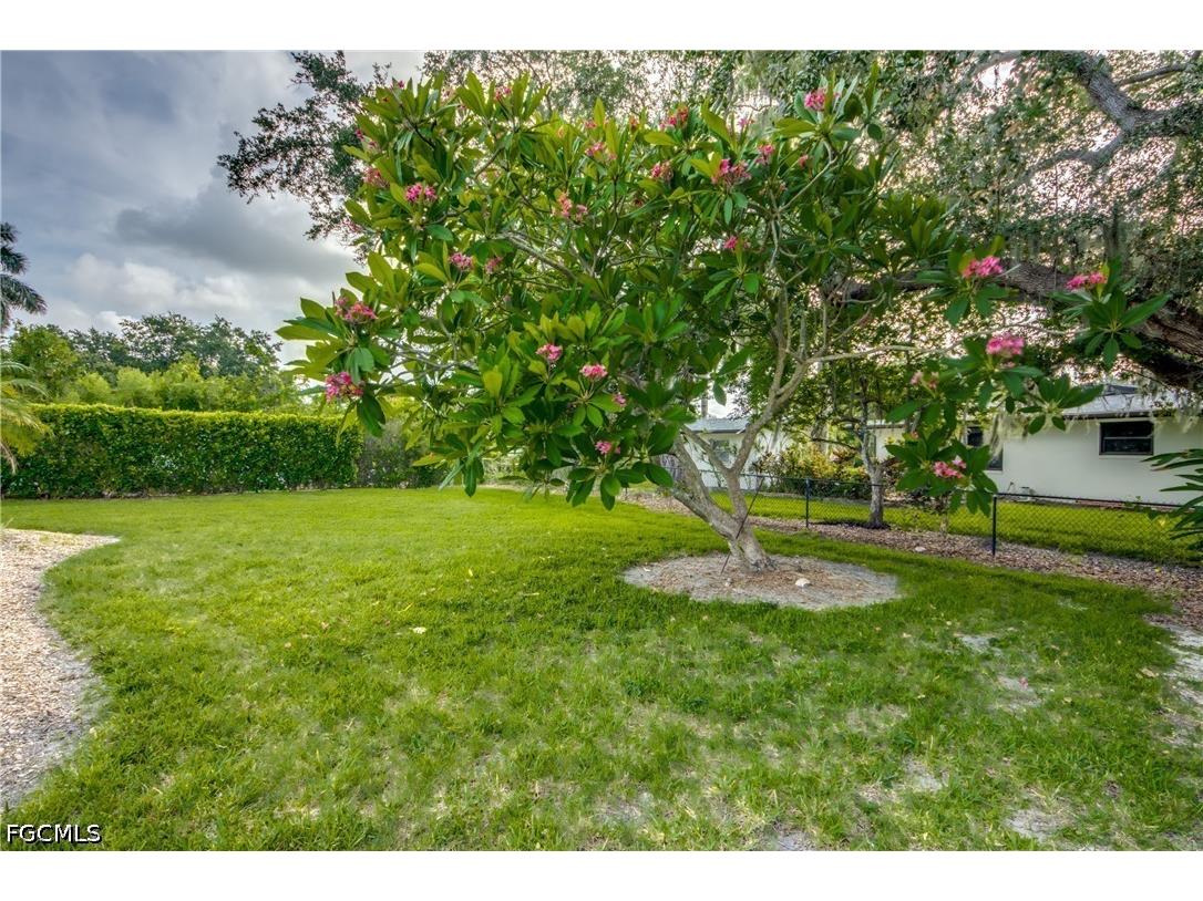 787 Overriver Drive North Fort Myers FL 33903 2026002076 image42