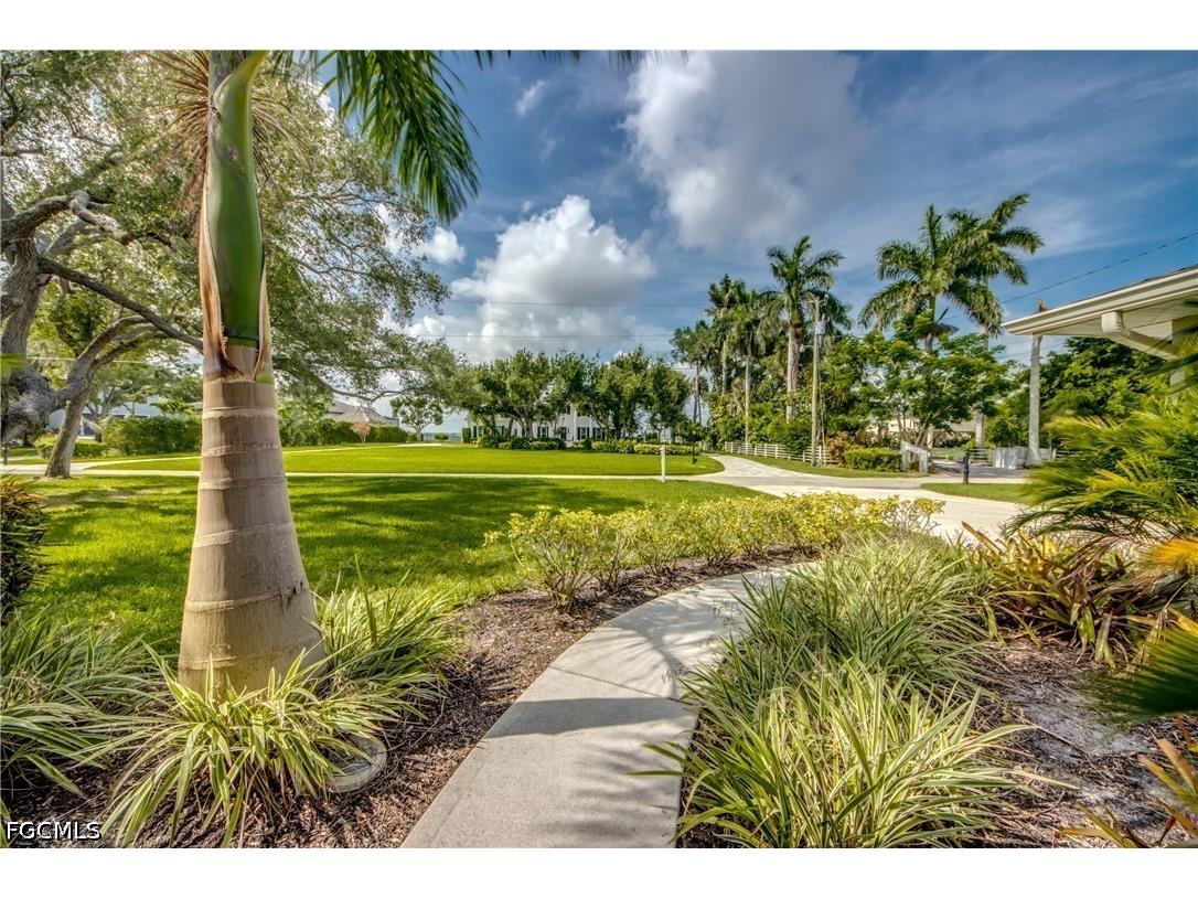 787 Overriver Drive North Fort Myers FL 33903 2026002076 image43