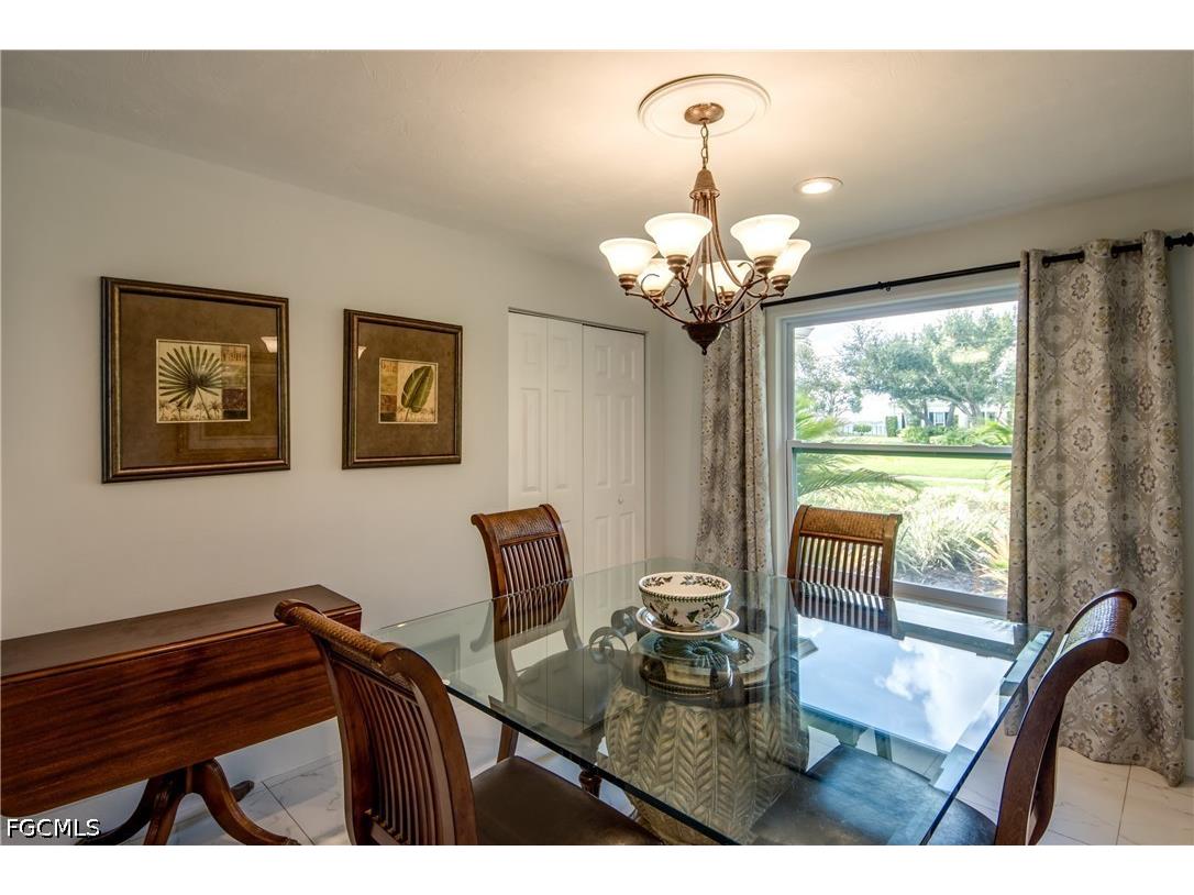 787 Overriver Drive North Fort Myers FL 33903 2026002076 image45