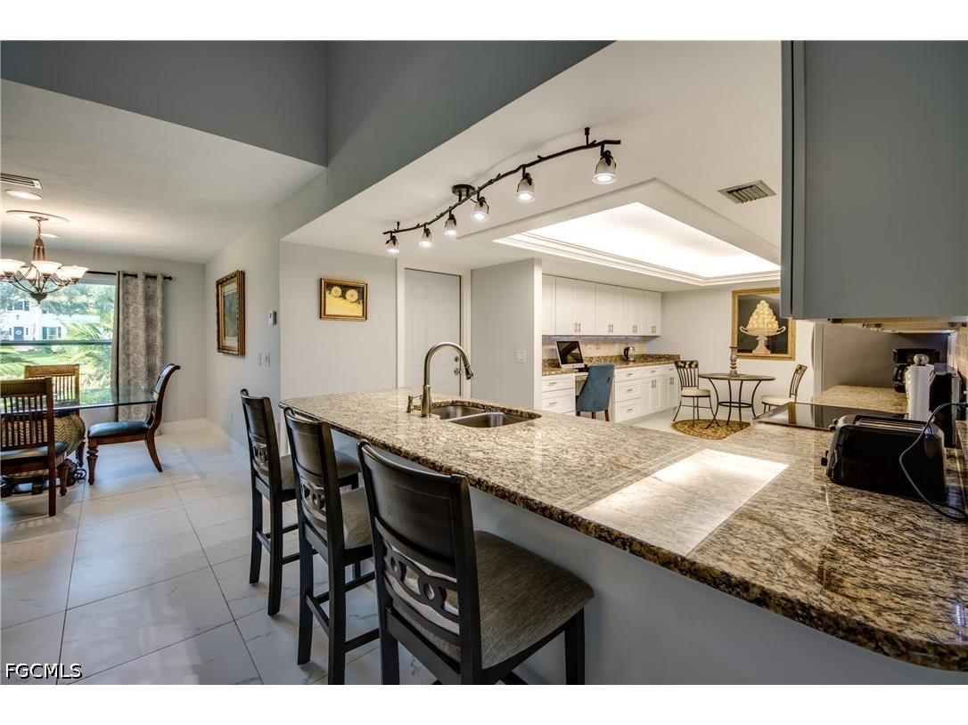 787 Overriver Drive North Fort Myers FL 33903 2026002076 image46