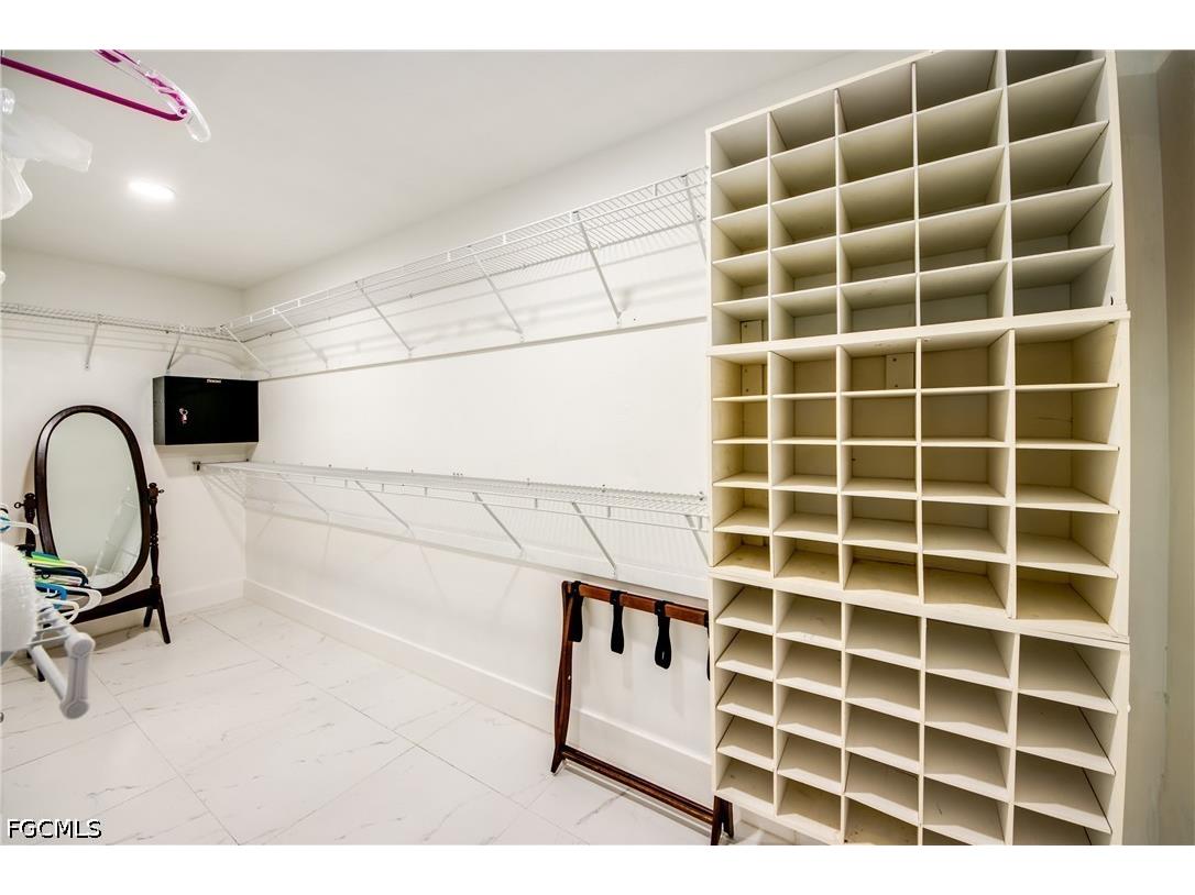 787 Overriver Drive North Fort Myers FL 33903 2026002076 image47
