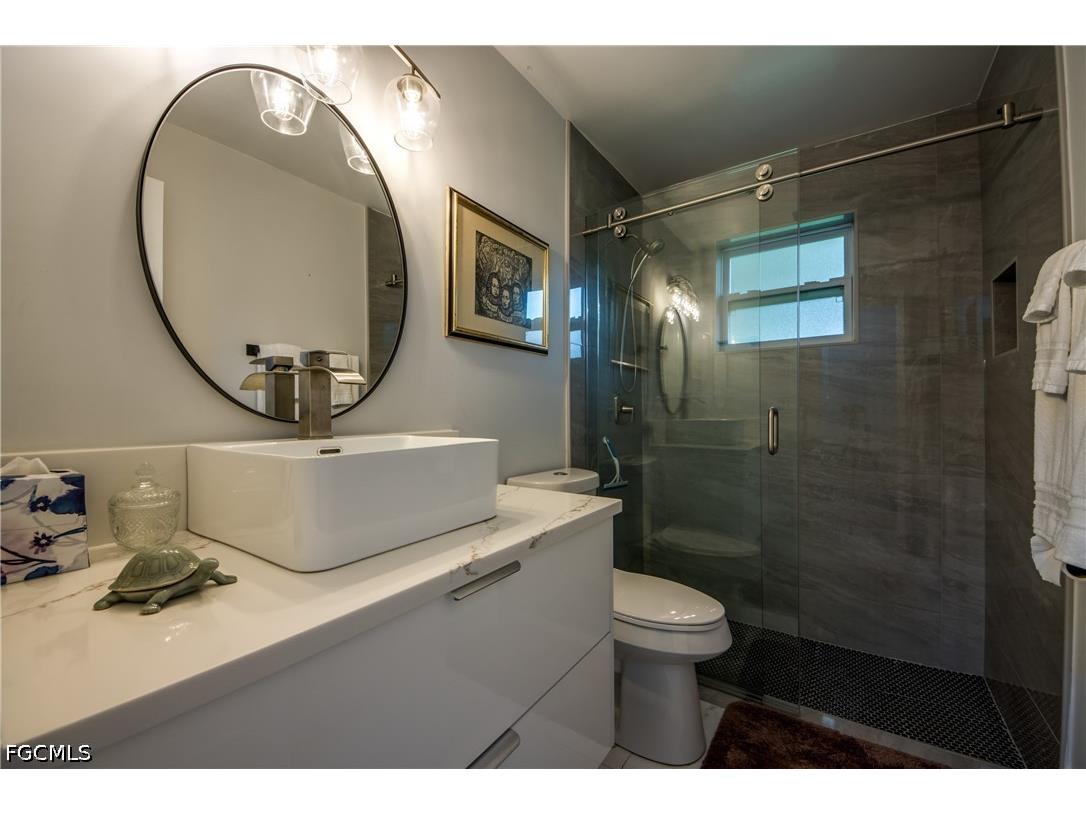 787 Overriver Drive North Fort Myers FL 33903 2026002076 image48