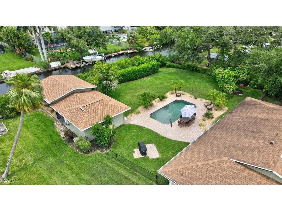 787 Overriver Drive North Fort Myers FL 33903 2026002076 image5
