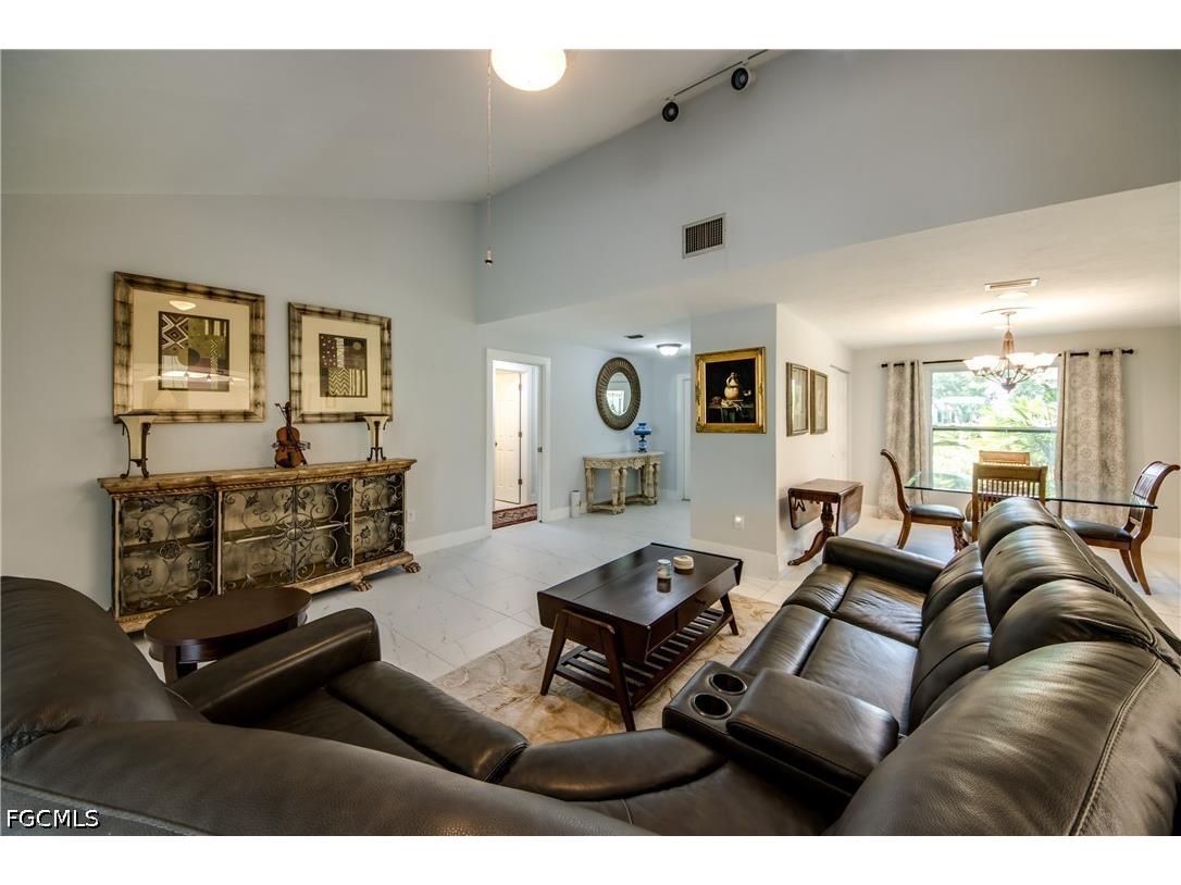 787 Overriver Drive North Fort Myers FL 33903 2026002076 image50