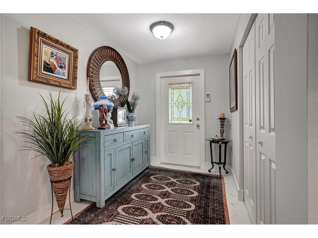 787 Overriver Drive North Fort Myers FL 33903 2026002076 image7