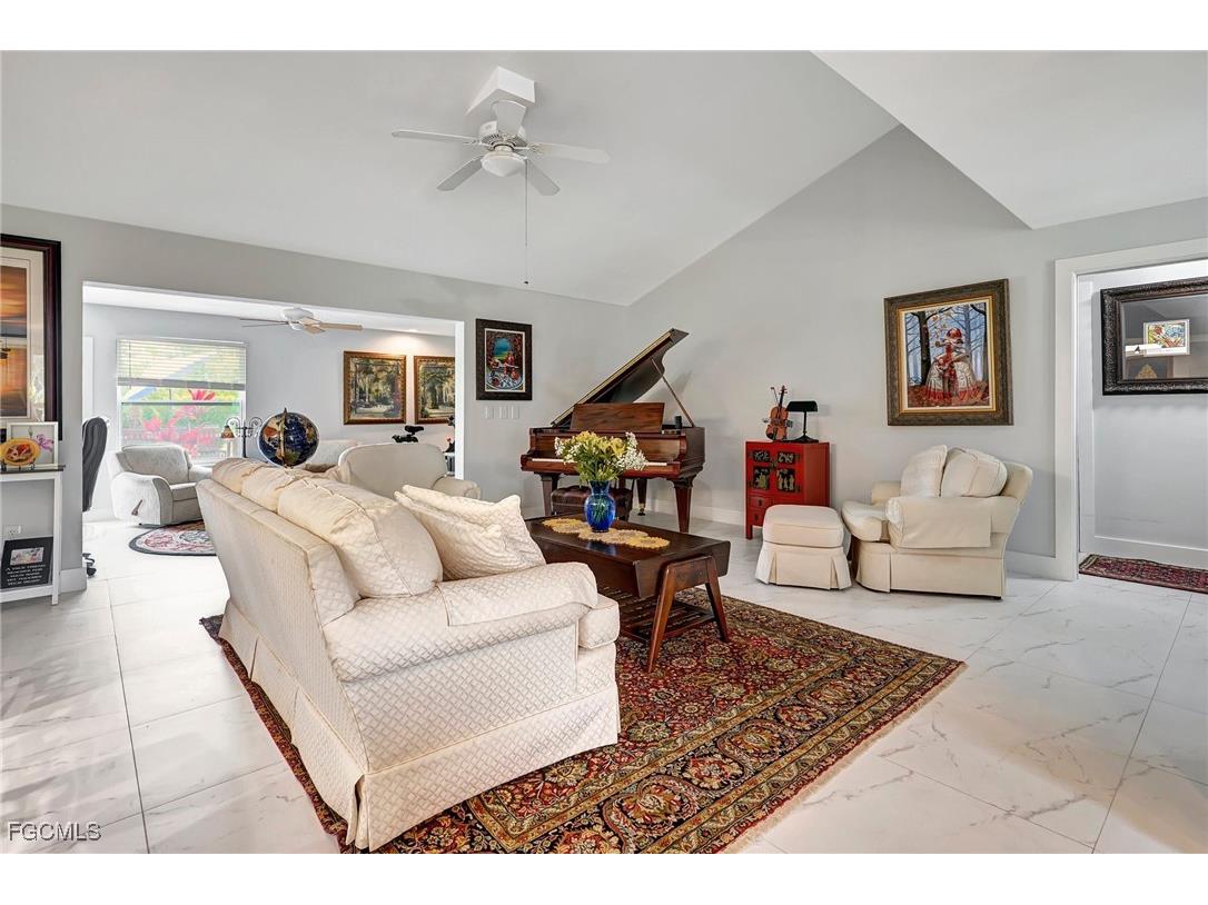 787 Overriver Drive North Fort Myers FL 33903 2026002076 image8
