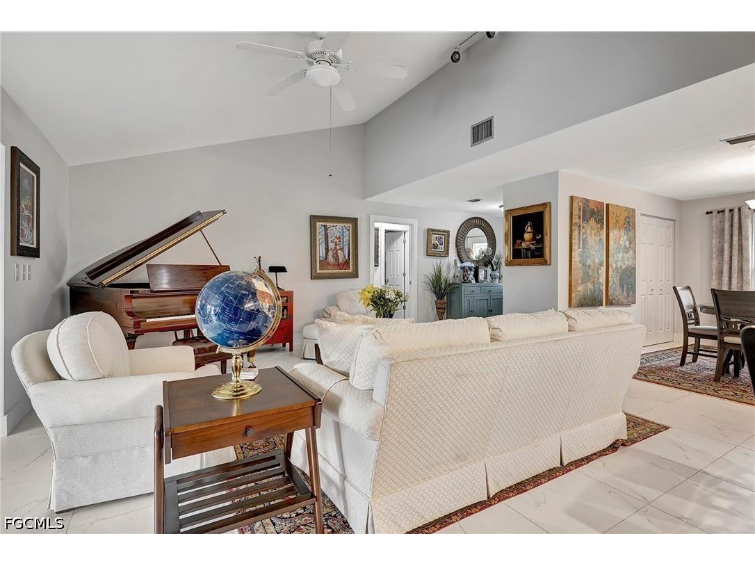 787 Overriver Drive North Fort Myers FL 33903 2026018490 image10
