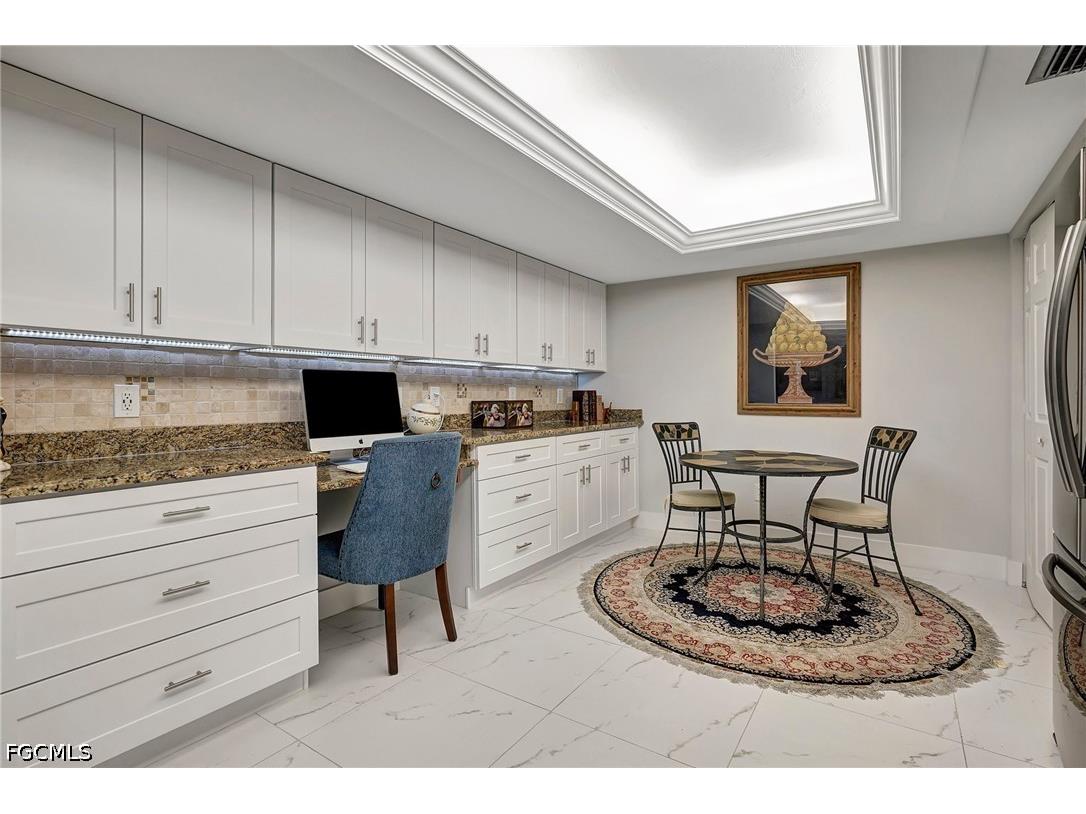 787 Overriver Drive North Fort Myers FL 33903 2026018490 image13