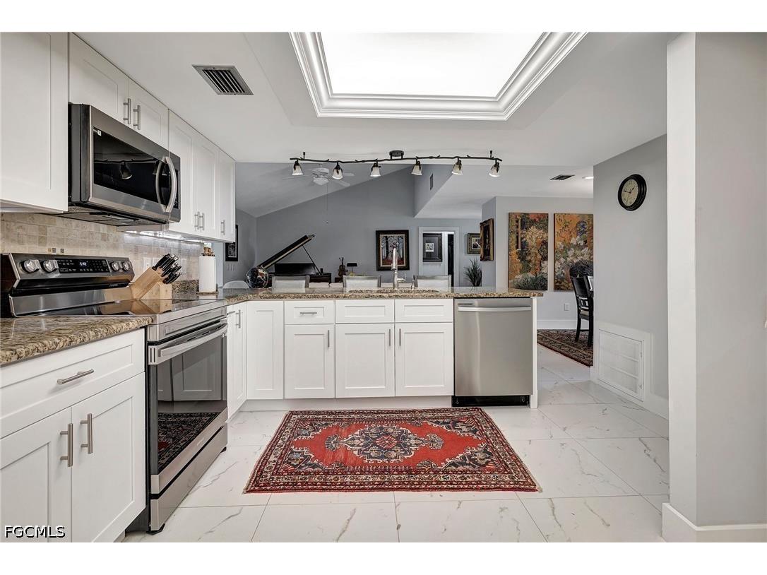 787 Overriver Drive North Fort Myers FL 33903 2026018490 image14