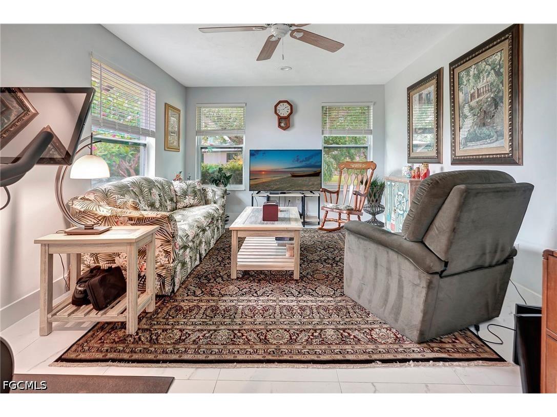 787 Overriver Drive North Fort Myers FL 33903 2026018490 image15