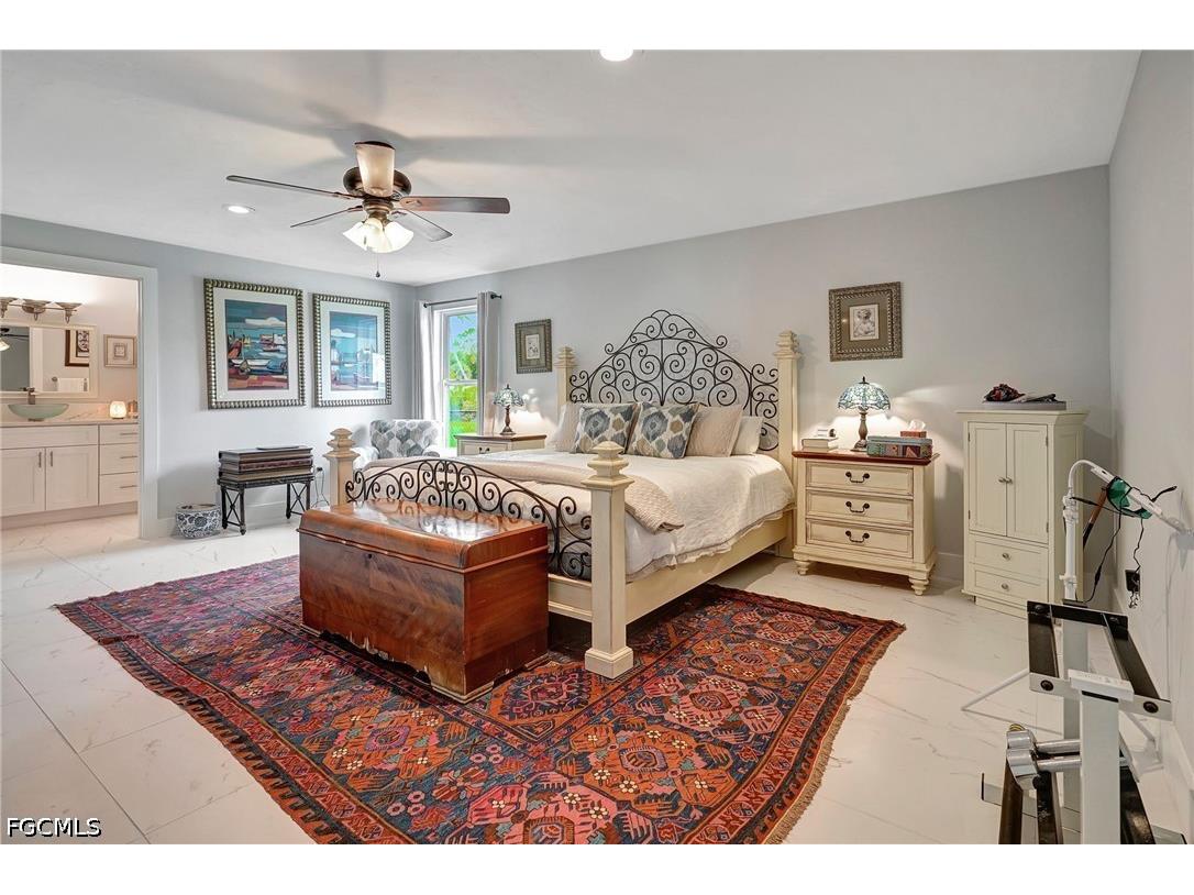 787 Overriver Drive North Fort Myers FL 33903 2026018490 image16