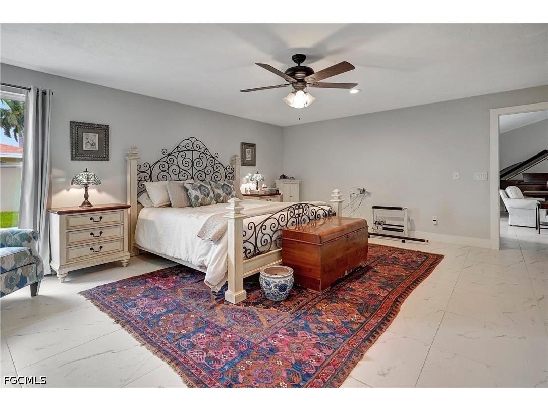 787 Overriver Drive North Fort Myers FL 33903 2026018490 image17