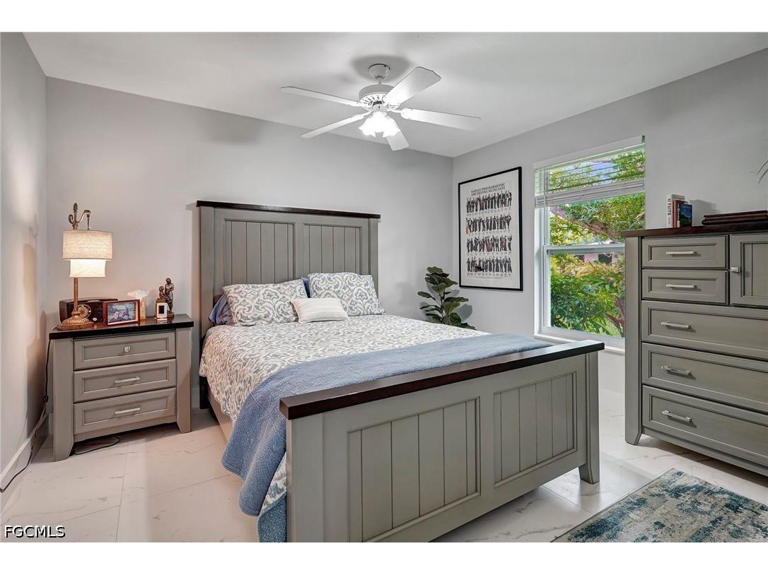 787 Overriver Drive North Fort Myers FL 33903 2026018490 image19