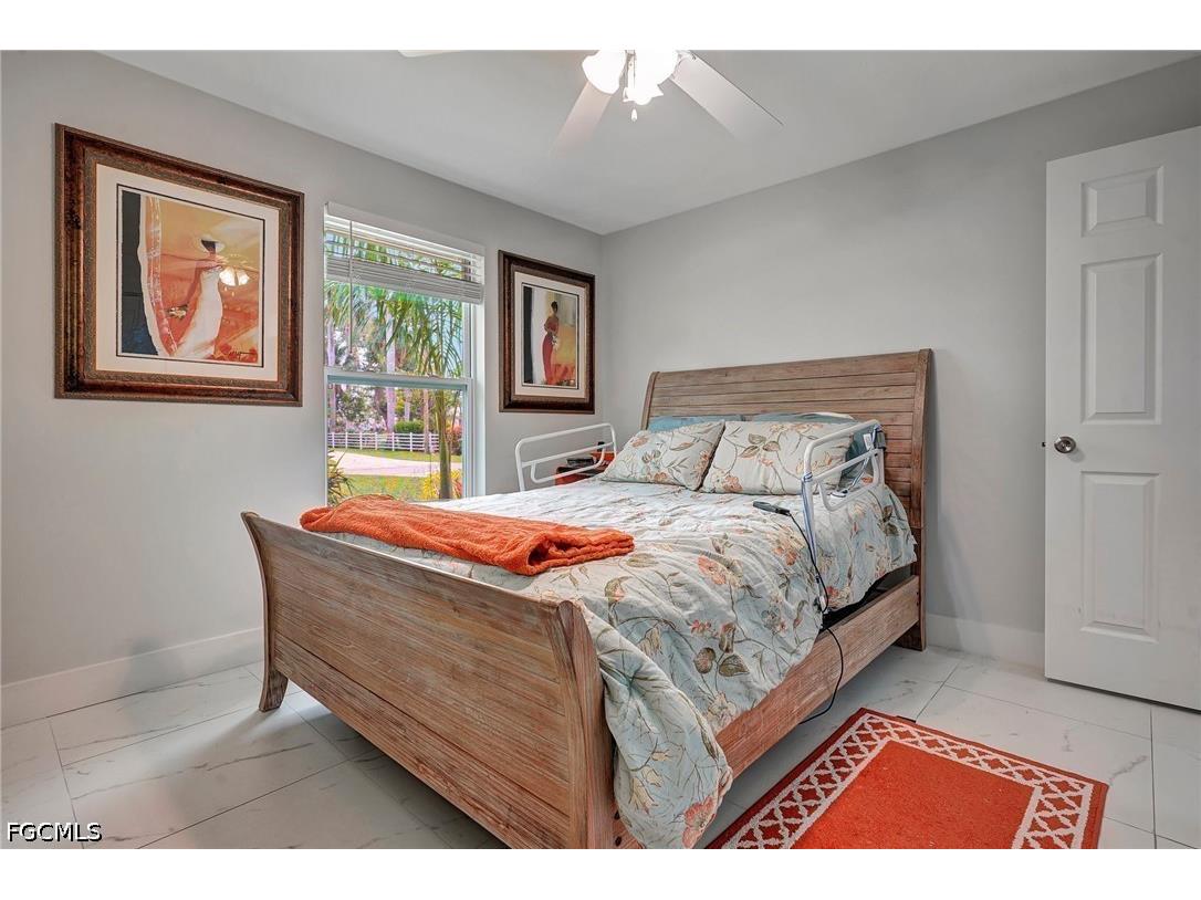 787 Overriver Drive North Fort Myers FL 33903 2026018490 image20