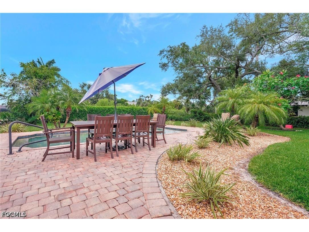 787 Overriver Drive North Fort Myers FL 33903 2026018490 image22