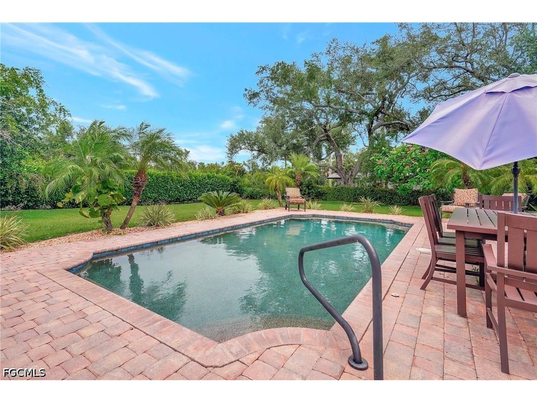 787 Overriver Drive North Fort Myers FL 33903 2026018490 image23