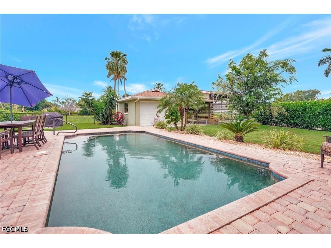 787 Overriver Drive North Fort Myers FL 33903 2026018490 image24