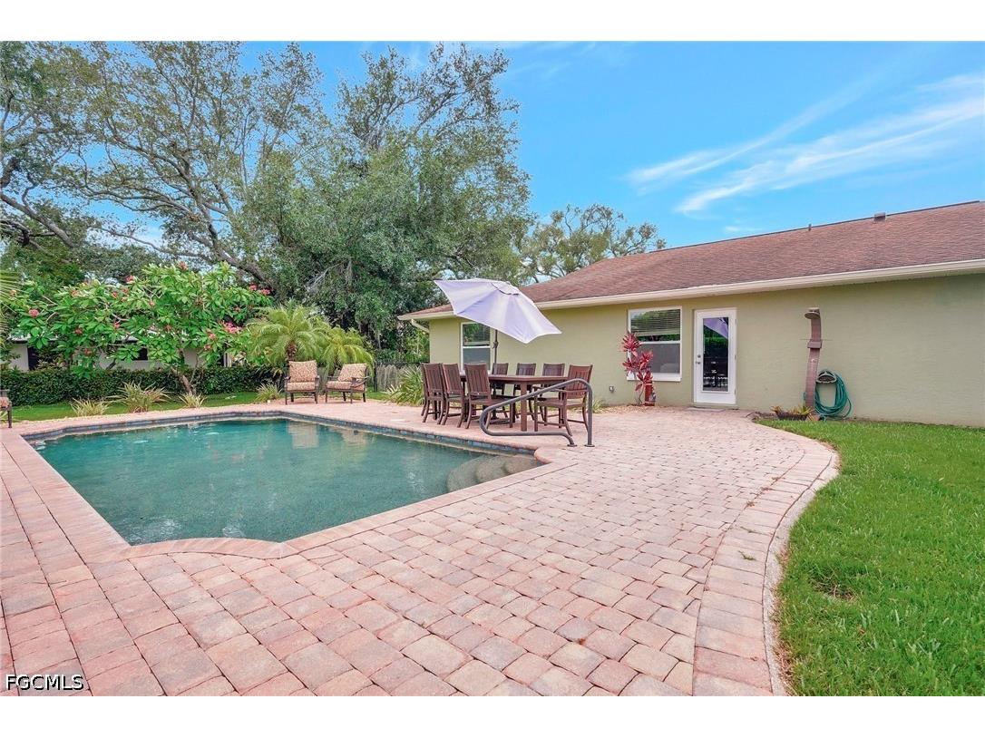 787 Overriver Drive North Fort Myers FL 33903 2026018490 image25