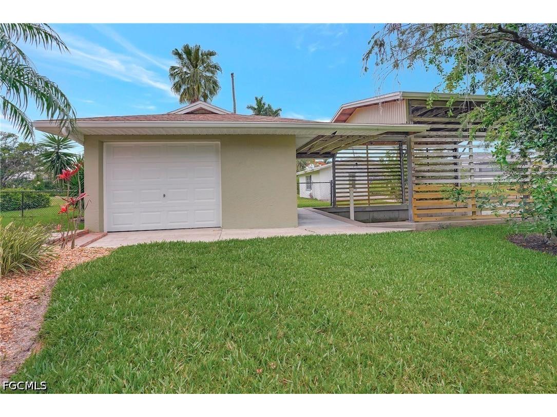787 Overriver Drive North Fort Myers FL 33903 2026018490 image26