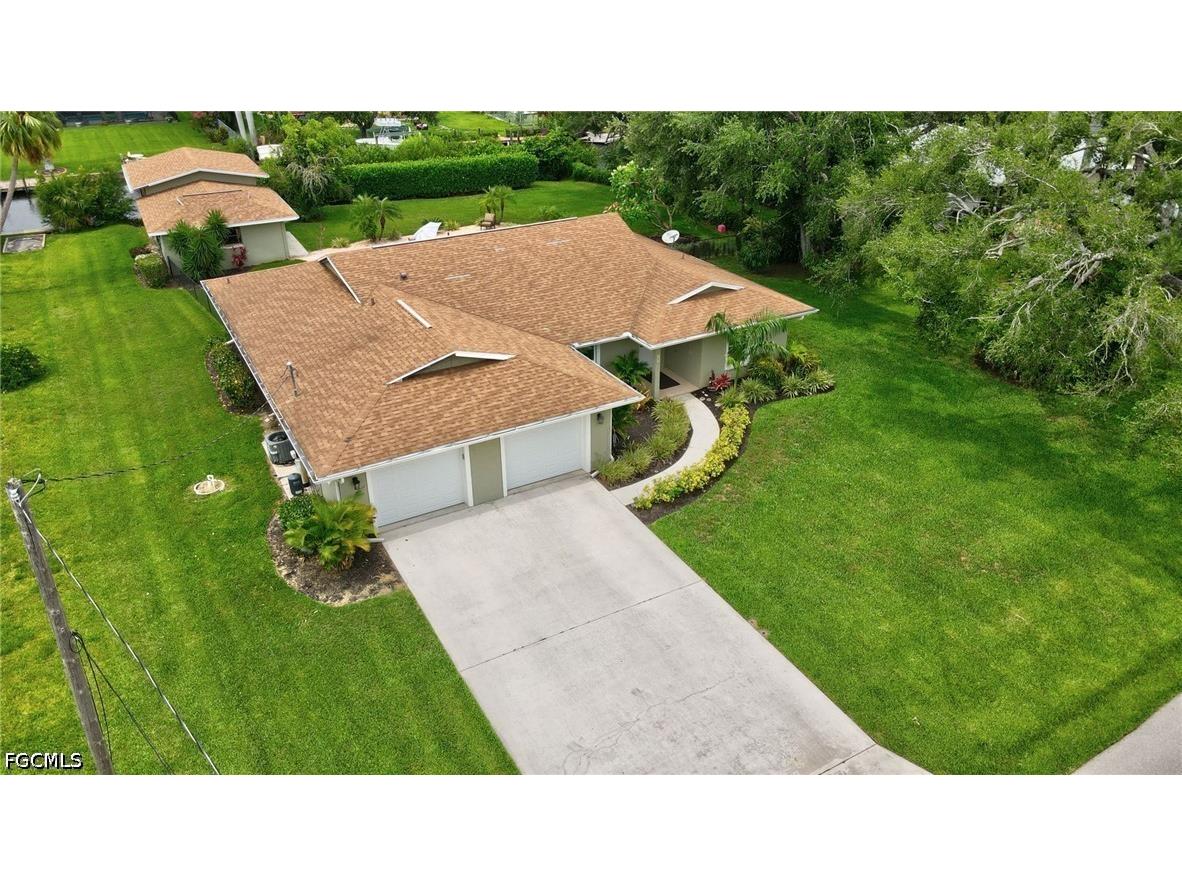 787 Overriver Drive North Fort Myers FL 33903 2026018490 image30