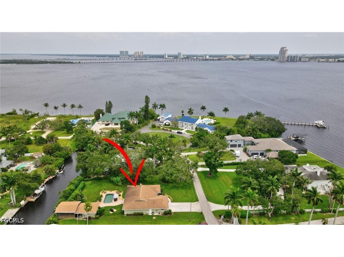 787 Overriver Drive North Fort Myers FL 33903 2026018490 image31