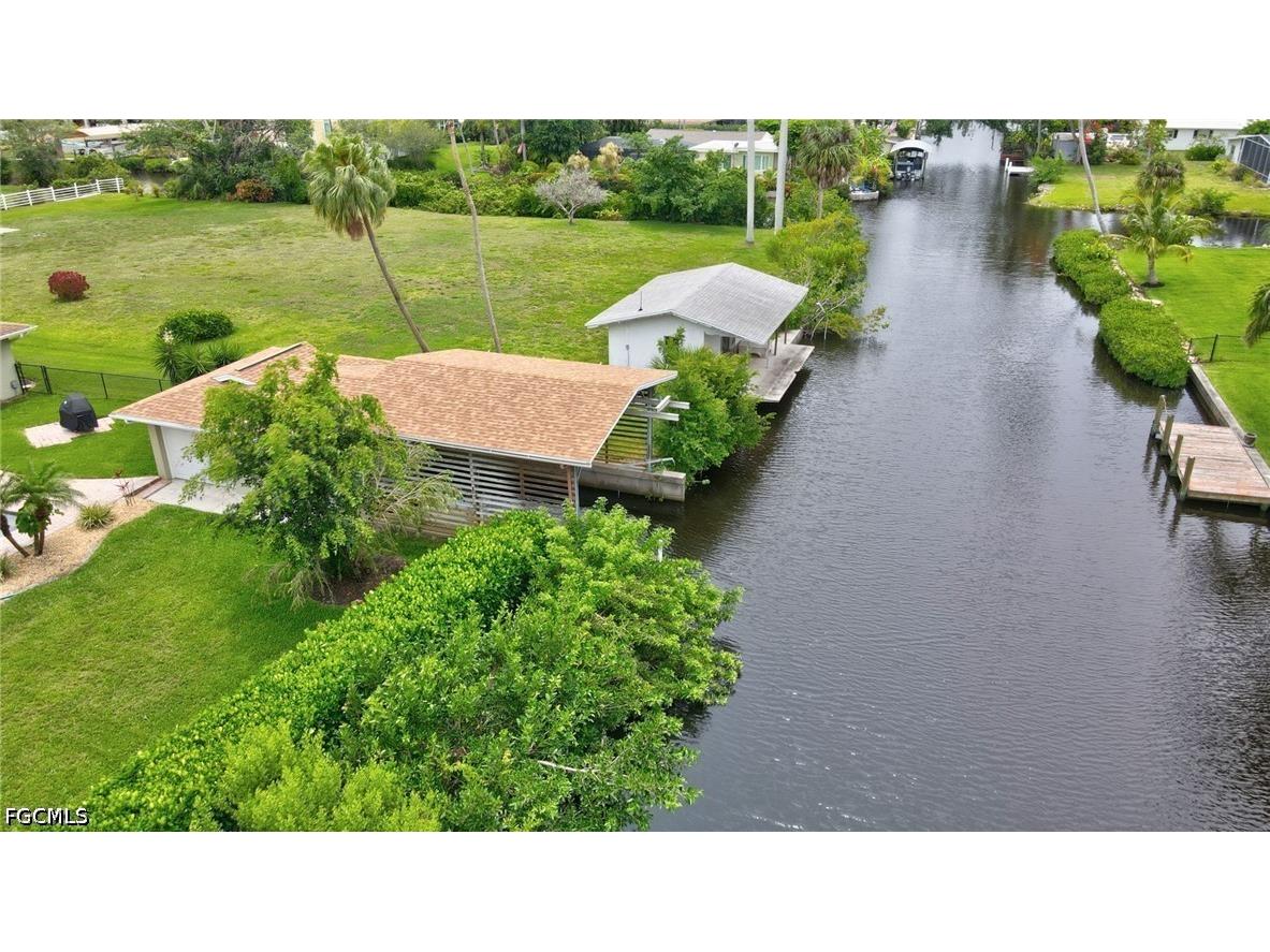 787 Overriver Drive North Fort Myers FL 33903 2026018490 image32
