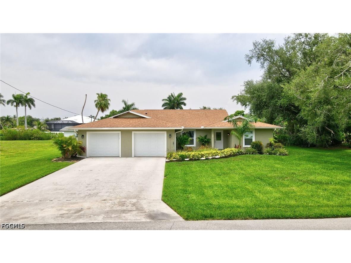 787 Overriver Drive North Fort Myers FL 33903 2026018490 image33