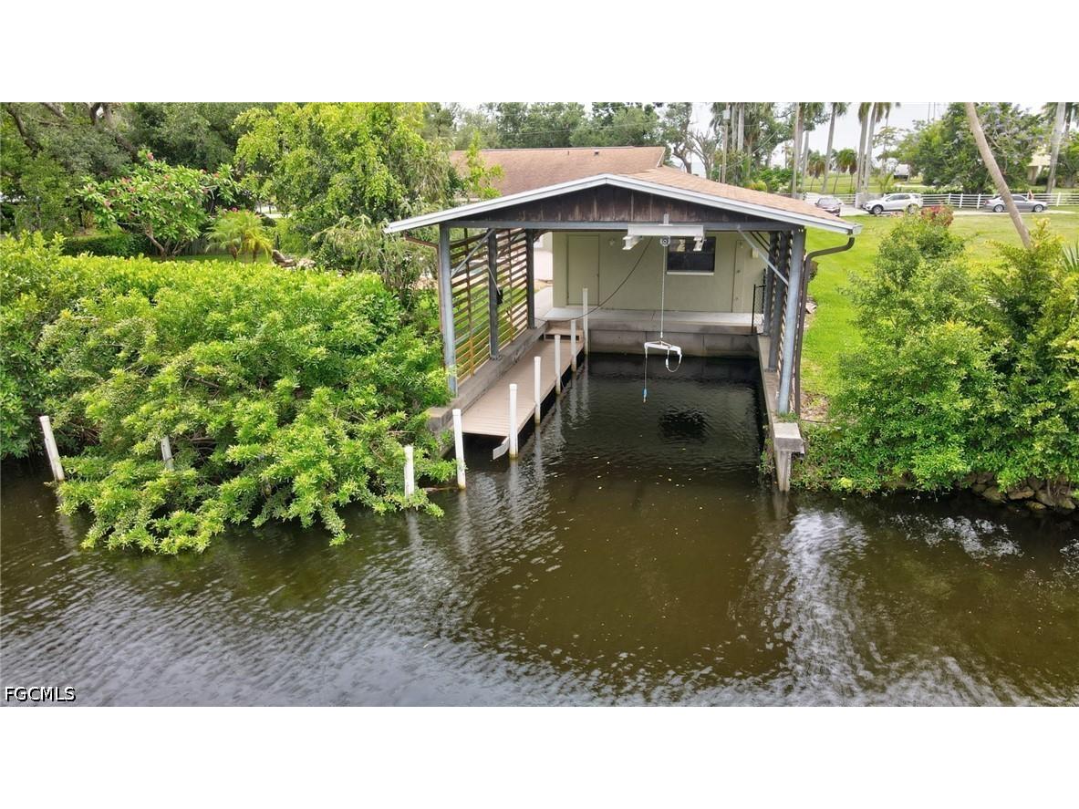 787 Overriver Drive North Fort Myers FL 33903 2026018490 image35