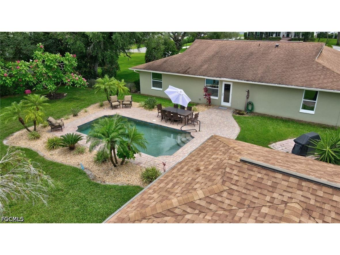 787 Overriver Drive North Fort Myers FL 33903 2026018490 image36
