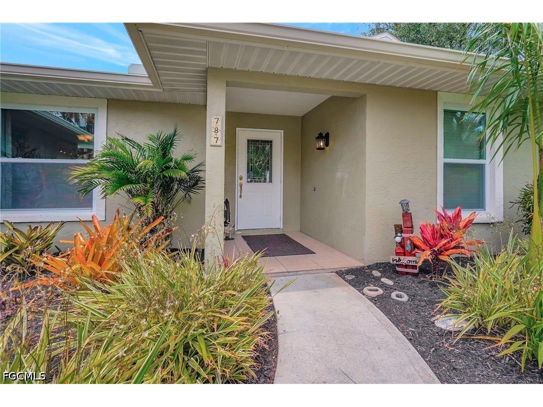 787 Overriver Drive North Fort Myers FL 33903 2026018490 image6