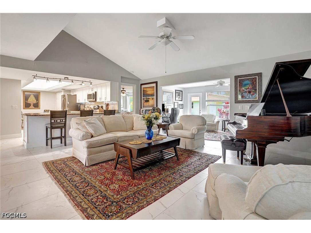 787 Overriver Drive North Fort Myers FL 33903 2026018490 image9