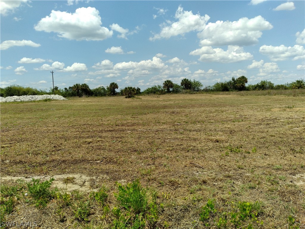 7870 10 Place Labelle FL 33935 222053871 image1